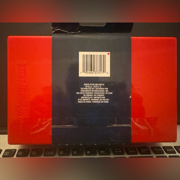 Lego 40643 Jade Rabbit 288 Pcs Mid-Autumn Festival New Sealed And Storage Case - Picture 9 of 9